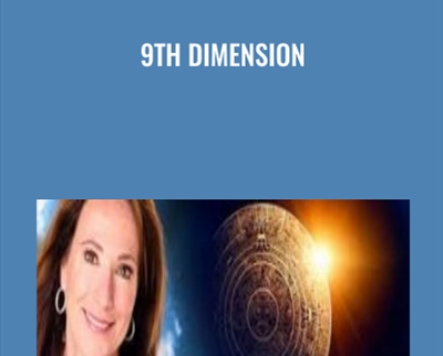 9th Dimension » BoxSkill Site