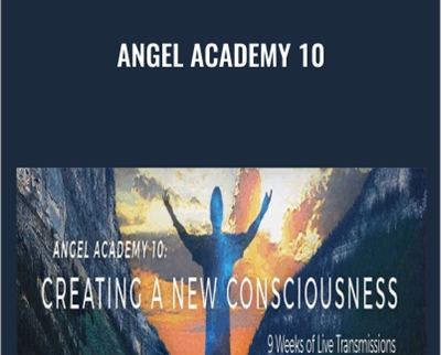 Angel Academy 10 » BoxSkill Site