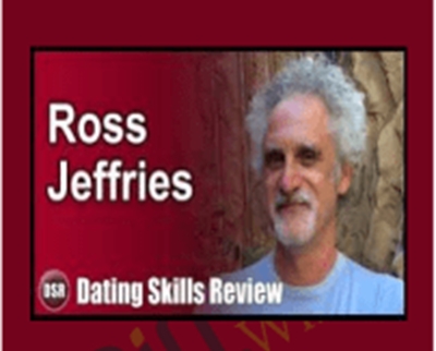 Best of Ross Jeffries Volume 2 E28093 Ross Jeffries » BoxSkill Site