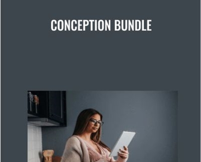 Conception Bundle » BoxSkill Site