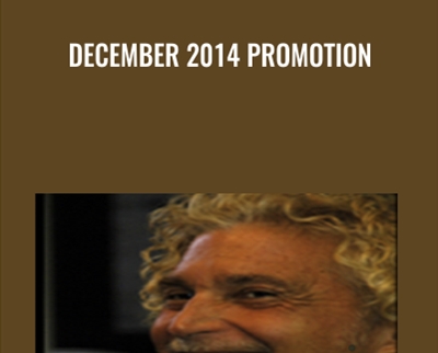 December 2014 Promotion » BoxSkill Site