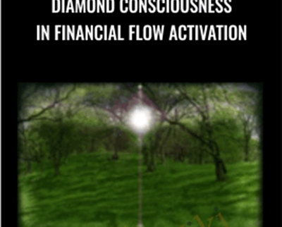 Diamond Consciousness in Financial Flow Activation » BoxSkill Site