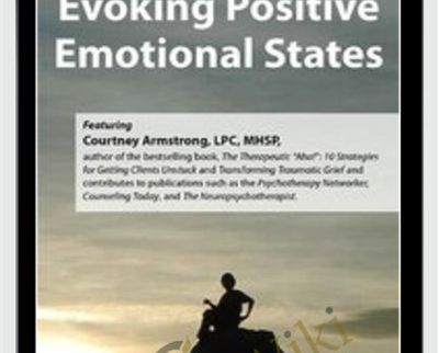 Evoking Positive Emotional States » BoxSkill Site