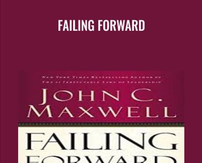 Failing Forward » BoxSkill Site