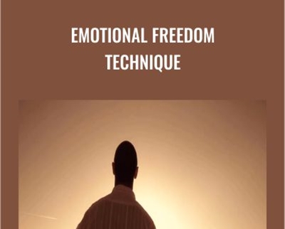 Gary Craig Emotional Freedom Technique » BoxSkill Site