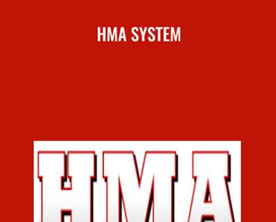HMA System » BoxSkill Site