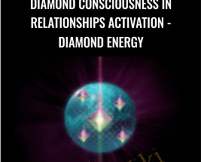 Jacqueline Joy Diamond Consciousness in Relationships Activation Diamond Energy » BoxSkill Site