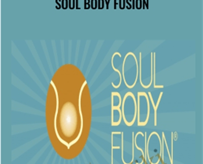 Jonette Crowley Soul Body Fusion » BoxSkill Site