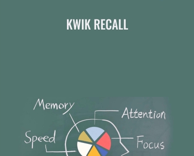 Kwik Recall Jim Kwik » BoxSkill Site