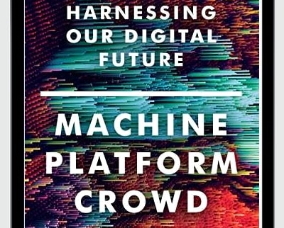 Machine2C Platform2C Crowd Harnessing Our Digital Future » BoxSkill Site
