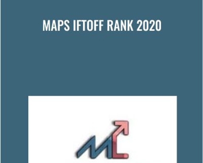 Maps Iftoff Rank 2020 » BoxSkill Site