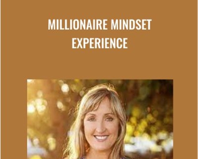 Millionaire Mindset » BoxSkill Site