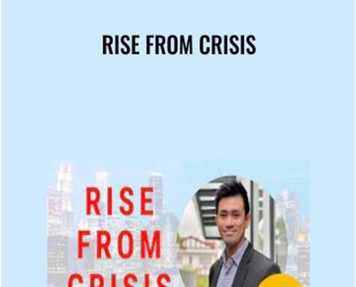 Rise From Crisis » BoxSkill Site