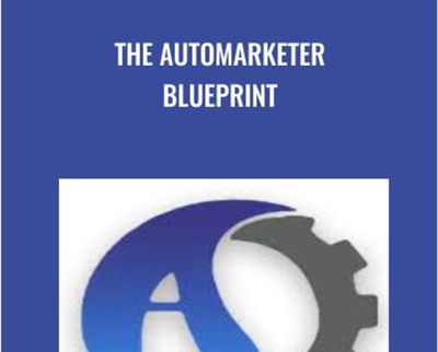 The Automarketer Blueprint » BoxSkill Site