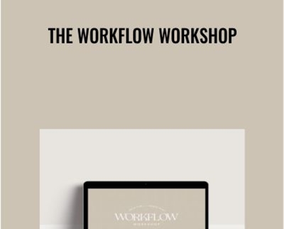 The Workflow Workshop » BoxSkill Site