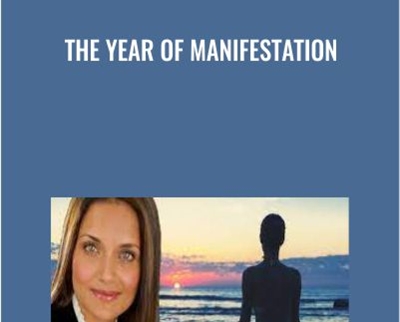 The Year of Manifestation » BoxSkill Site