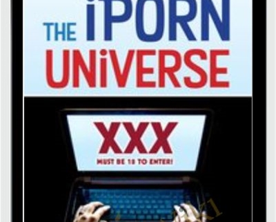 The iPorn Universe » BoxSkill Site