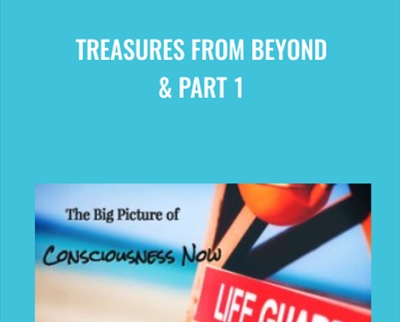 Treasures From Beyond Part 1 » BoxSkill Site