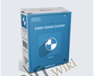 Ultimate Crash Bundle E28093 Jim Kwik » BoxSkill Site