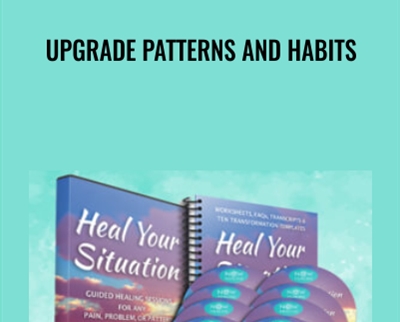 Upgrade Patterns and Habits » BoxSkill Site