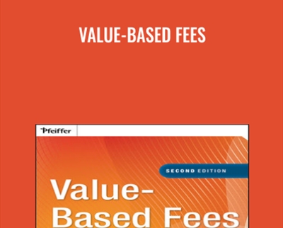 Value Based Fees » BoxSkill Site