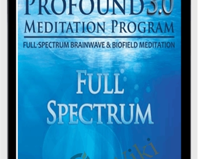iAwake Technologies Profound Meditation Program 3 0 Full Version » BoxSkill Site