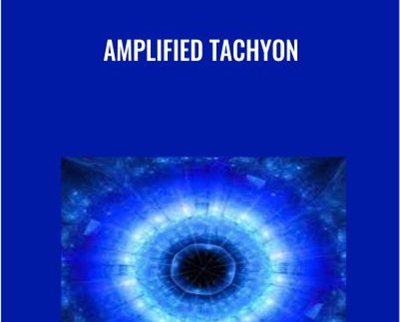 Amplified Tachyon » BoxSkill Site