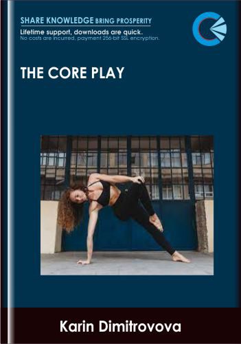 The Core Play Karin Dimitrovova 21 e1649920149695 » BoxSkill Site